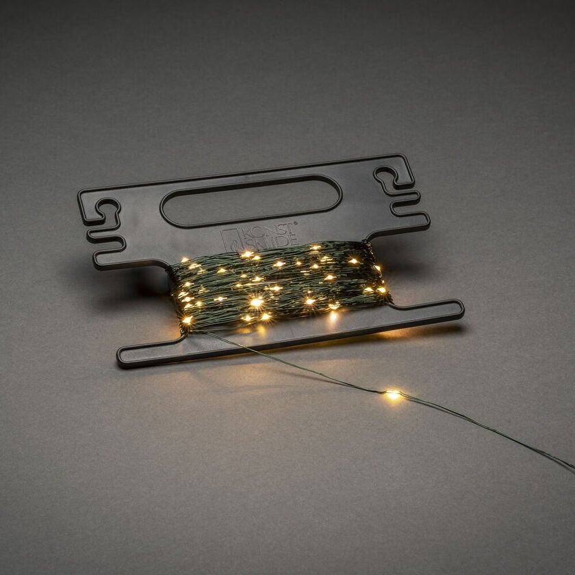 Slinga 100 LED micro IP44