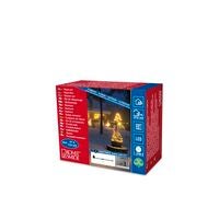 Start set system 24LED