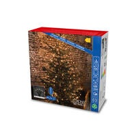 Julgransslinga 560 LED