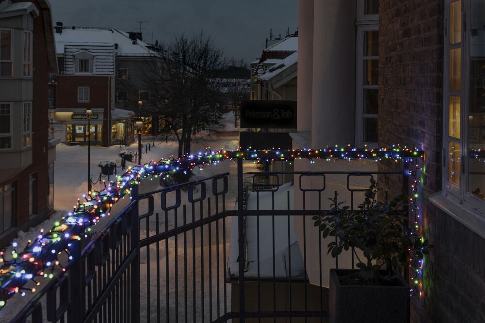 Slinga candy kluster 600 