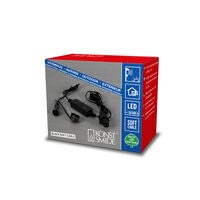 Skymningssensor 24-31V