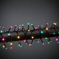 Slinga candy kluster 600 