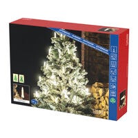 Christmas lightset outdoor LED