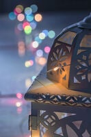 Slinga 100 RGB LED
