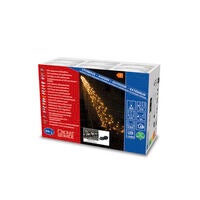 Slinga cluster 364 amber