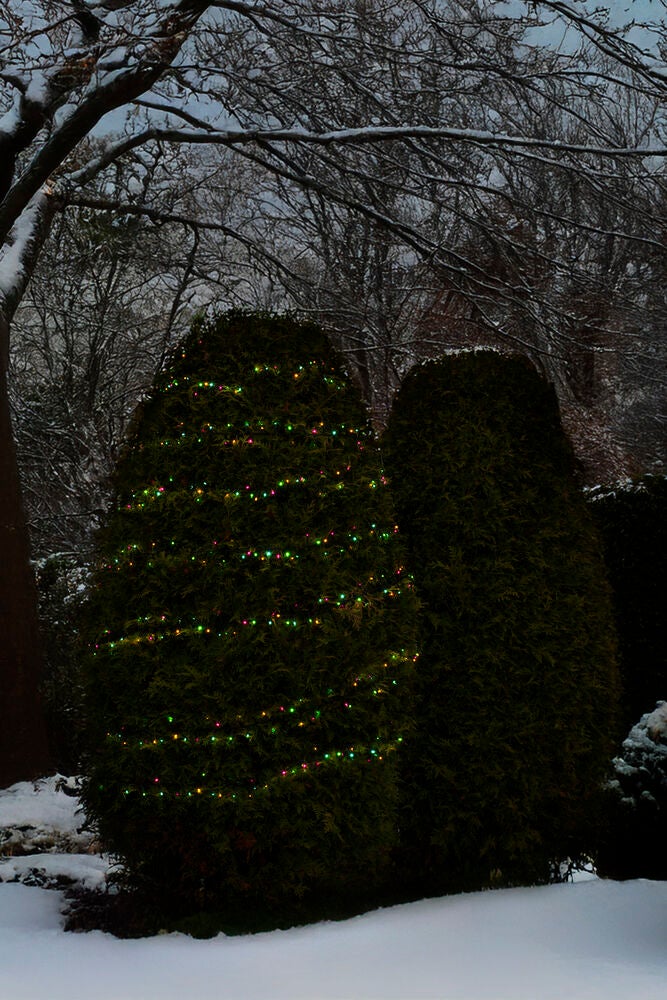 Slinga candy kluster 400 