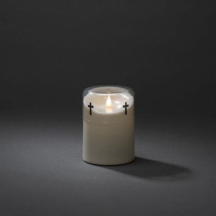 Memorial Light LED