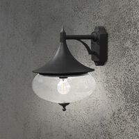 Klart akrylglas 580/619-621