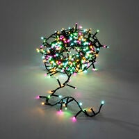 Slinga candy kluster 400 