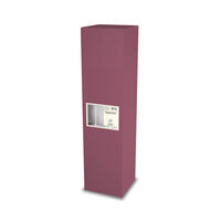 Pegasus Column Matt White