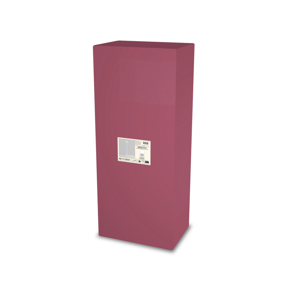 Gemini Complete Matt White