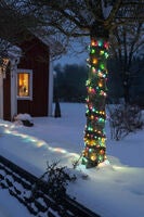 Slinga candy kluster 400 