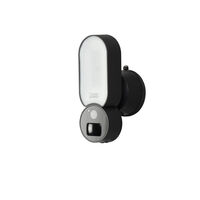 Konstsmide Smartlight 12V