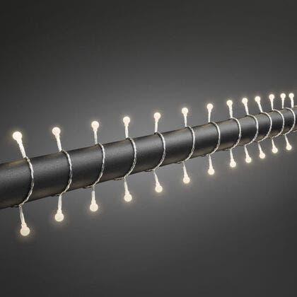 Light set cherry LED