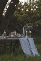 Slinga E27 10 LED utbytbar