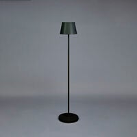 Pomezia Mini Standl. schwarz