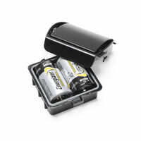 Prato vägglykta LED