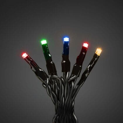 Slinga micro LED