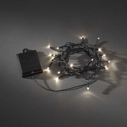 Light set LED