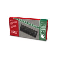 B/O Fjärrkontroll svart