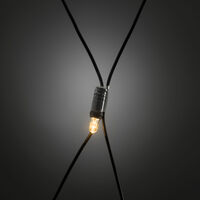 Startset nät 240 LED