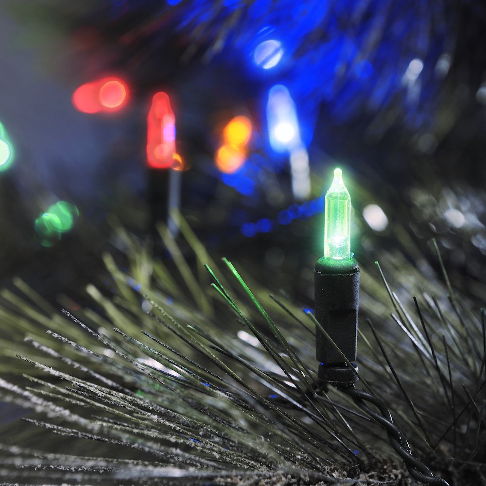 Best Place Buy Christmas Lights Bristol | Electricsandlighting.co.uk