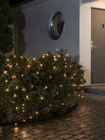 Tillägg nät 104 LED