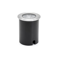 Ground Spot High Power LED