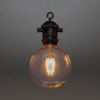 Lightset 5 bulb replace. LED