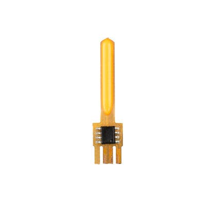 Reservlampa LED 1804/1805/1806