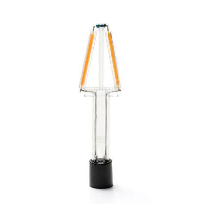 Spare Bulb for 4150/4158, 2pcs