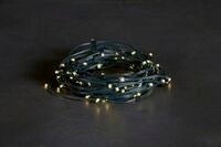 Parallel Connected LED's