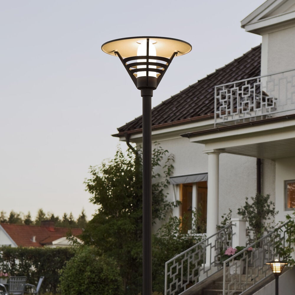 Gemini Complete Matt White