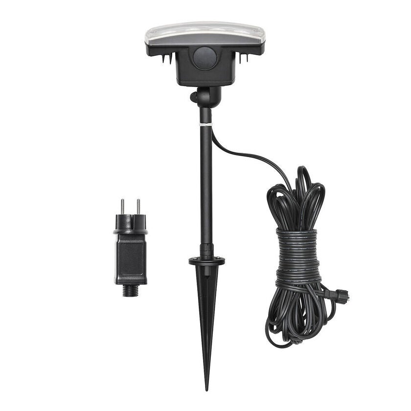 Amalfi high power LEDspot IP44