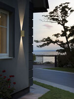 Cremona Light High Power LED