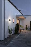 Matera Light High Power LED