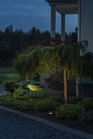 Ground Spot High Power LED