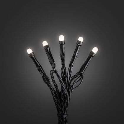 Micro LED Lichterkette