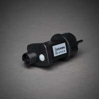 Startset E27 10 LED utbytbar