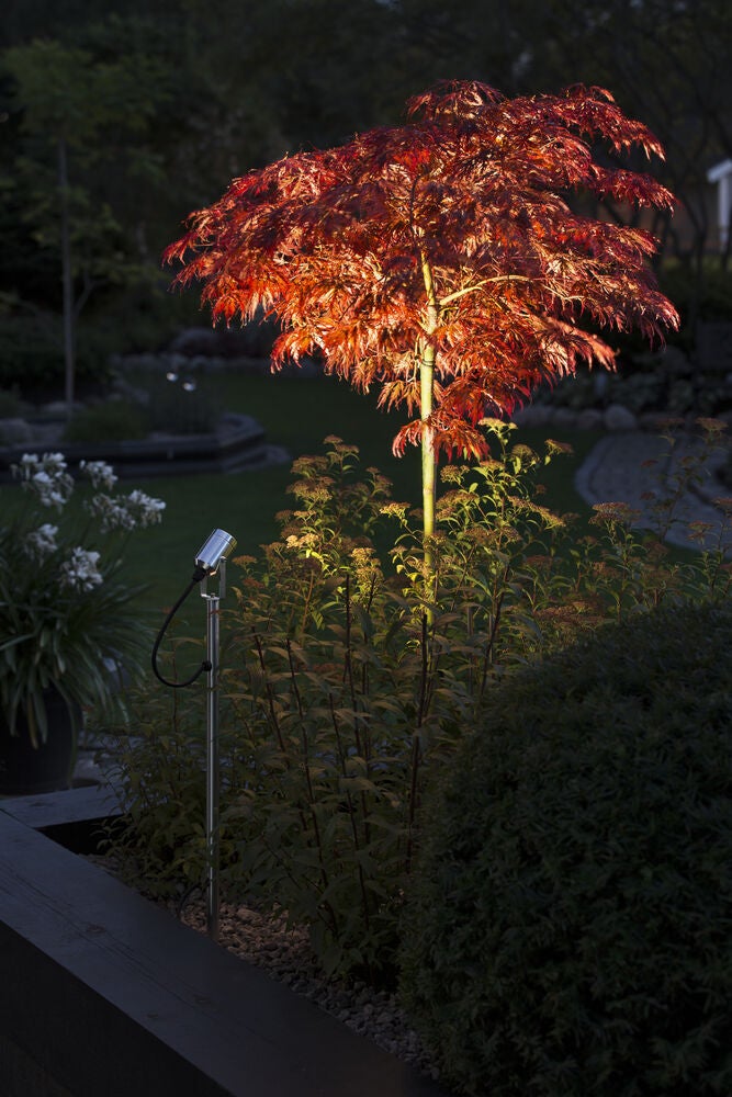 Gardenstick 3W High Power LED