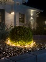 Slinga microclust. 400LED IP44