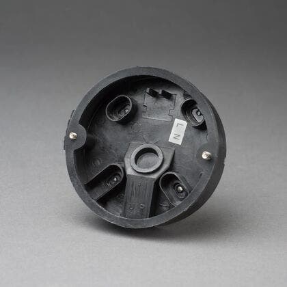 Back Plate 7321/7322/7335