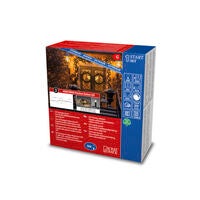 Startset 100 LED