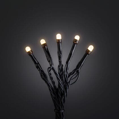 Slinga LED frostad