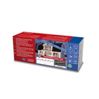 31V slinga cluster 230 LED