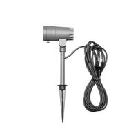 Andria pollare High power LED