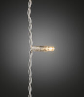 Tillägg istapp 100 LED