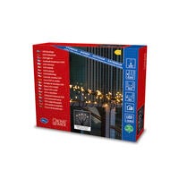 Micro LED Lichterkette