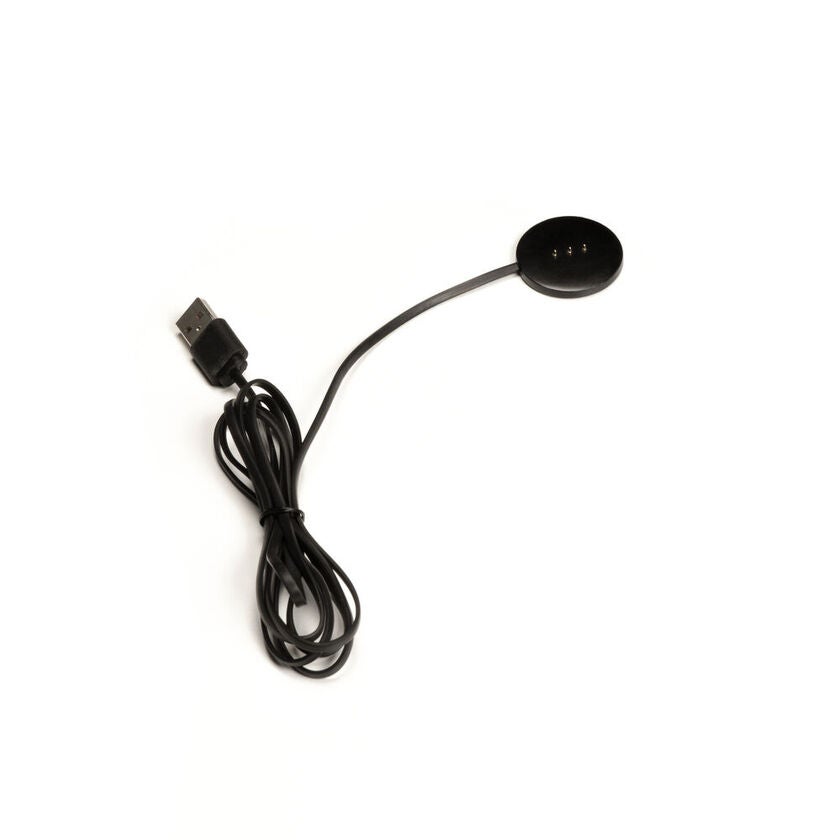 USB-laddk.7816,19,21,7825-7827