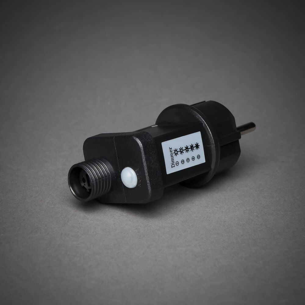 Startset E27 10 LED utbytbar